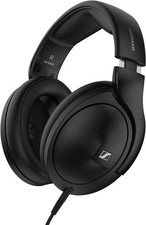 Sennheiser hd620s cuffia usato  Roma