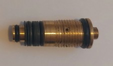 Amp regulator for sale  CAMBRIDGE
