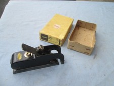 Vintage stanley bull for sale  Hopkins