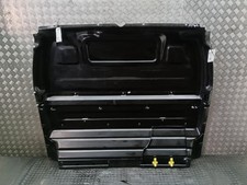 Citroen dispatch bulkhead for sale  WEST BROMWICH
