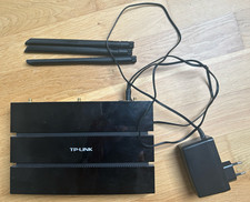 Link ac1750 router gebraucht kaufen  Pentling