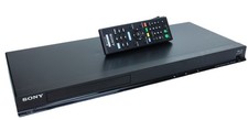Sony bdp s380 d'occasion  Paris XX