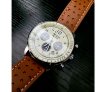 Brand new citizen d'occasion  Expédié en Belgium