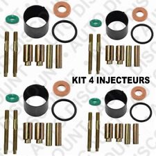 Kit joint injecteurs d'occasion  Strasbourg-
