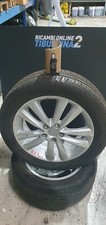 Cerchi gomme cerchi usato  Guidonia Montecelio