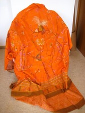 Bassetti grandfoulard 265x170c gebraucht kaufen  Grafing b.München