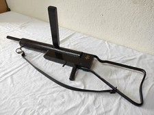 Jouet ancien réplique d'occasion  Chambon-sur-Voueize
