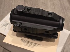Elcan specteros scope for sale  San Jose