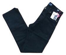 Jeans uomo stagioni usato  Ferentino