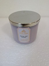 Bath body works for sale  Defuniak Springs