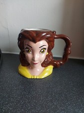 disney 3d mug for sale disney 3d mug for sale SIDMOUTH