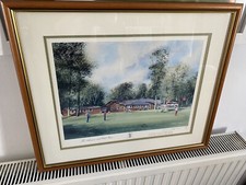 Terry harrison limited for sale  SOUTHSEA