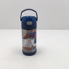 Thermos kids 12oz for sale  Fort Wayne