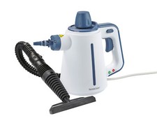 Silvercrest hand dampfreiniger gebraucht kaufen  Neuenstadt am Kocher