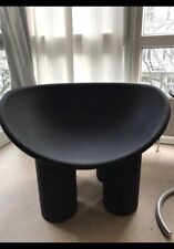 Riginal roly poly gebraucht kaufen  Berlin