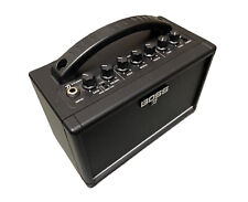 Boss katana mini for sale  CLITHEROE