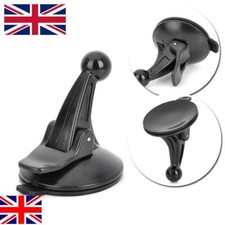Car windscreen suction for sale  UK