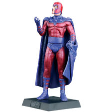 eaglemoss variant usato eaglemoss variant usato Messina