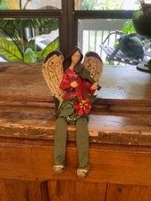 angel shelf sitter for sale angel shelf sitter for sale Marietta