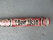 Official softball hot for sale  Upton