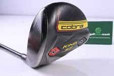 Left hand cobra for sale  LOANHEAD