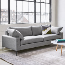 Article nova 90.5 for sale  Alexandria