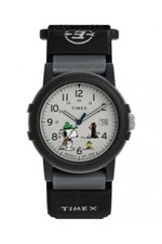 Timex expedition peanuts usato Timex expedition peanuts usato  Spedire a Italy