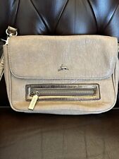 aubrey bag for sale  ASHINGTON