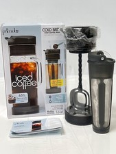 cold brew coffee maker for sale  Dallas