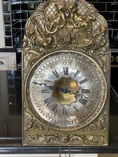 Rare beautiful french for sale  WARRINGTON