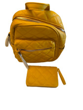 Handbag set new for sale  Carriere