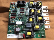 Marquis spas balboa for sale  Denver