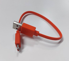 Usb ladekabel jbl gebraucht kaufen  Innenstadt