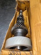 Jeep speed counter for sale  Greeneville