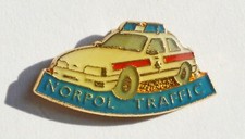 Northumbria police norpol for sale  UK