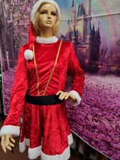 Costume mamma natale usato  Scandicci