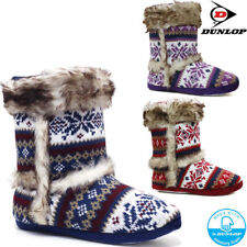 Ladies slippers womens for sale  UK