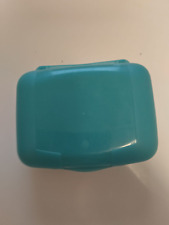 Tupperware twin lunch gebraucht kaufen  Schwandorf