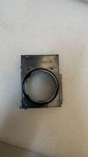 3c0sui03 xxx plastica usato  Bergamo
