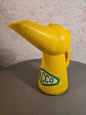 Ancien broc yacco d'occasion  Servian