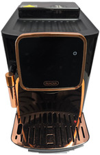 Magia clasica fully for sale  The Colony