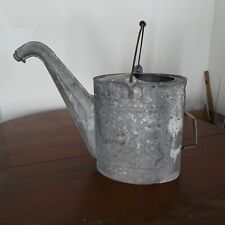 Vintage galvanized radiator for sale  Vero Beach