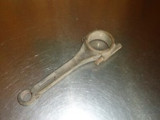 New nos 1936 for sale  Sheboygan Falls