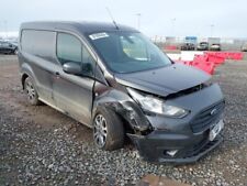 Transit connect breaking for sale  OLDHAM