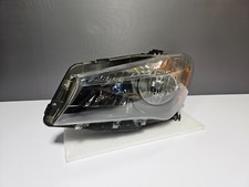 Mercedes benz cla for sale  USA