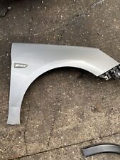 Vauxhall astra mk7 for sale  BURNLEY