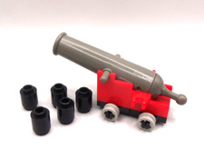 Lego castle pirates for sale  GREAT MISSENDEN