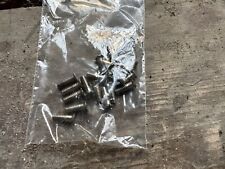 Kit viti placca usato  Sant Agata Feltria