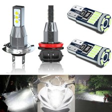 Led headlight 2012 for sale  Rowland Heights