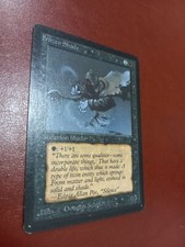 Mtg bruma beta usato  Chiaravalle